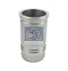 VOLVO 20381125 Cylinder Sleeve